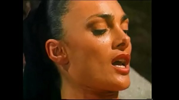 JUSTITALIANSTAR-0001 01