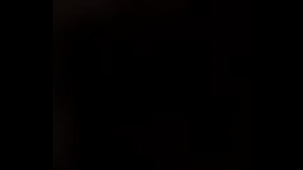 masturbandose con ganas