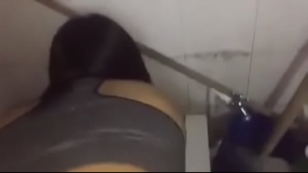 Sexo bogota-Colombia 