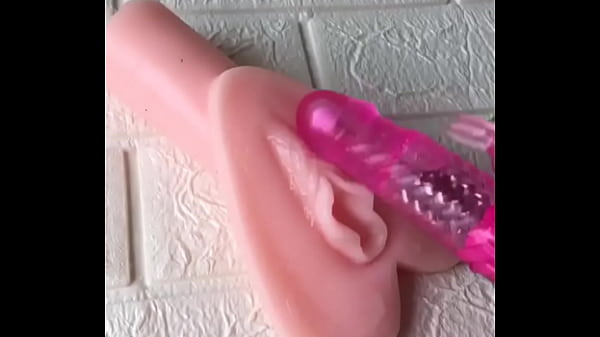 Vibrador rabbit gostoso unisex  