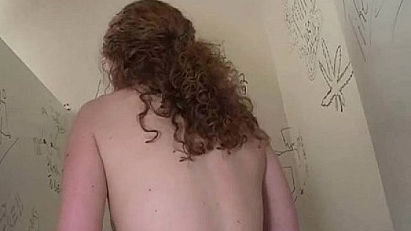 Beautiful blowjob Amazing gloryhole sucking 23