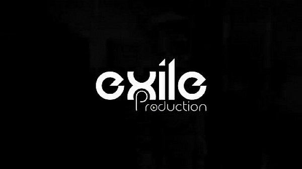 FREESTYLE -CASA.RABAT- - #Wind #L jasos #Fida2i #Vato Loco #Mr Danger #L artiste #7liwa - YouTube