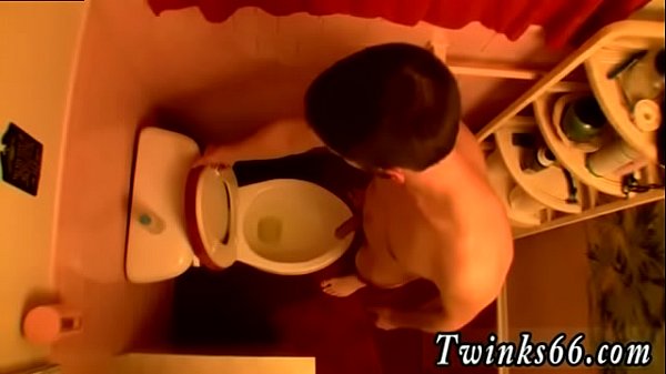 Twink gay emo teen porn and madam hot sex student video We're back