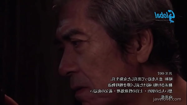 Enfermeira parte em busca de seu amado em tempos de guerra (Legendado em Portugu&ecirc;s) Ai Mukai