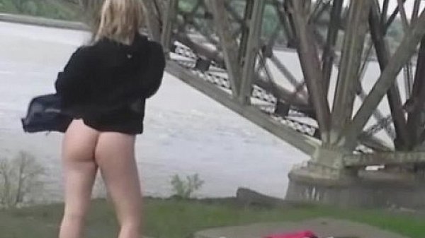 FrenchGfs stolen video archives part 39