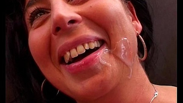 Big Boobed Mature Masturbate And Fucked With Facial