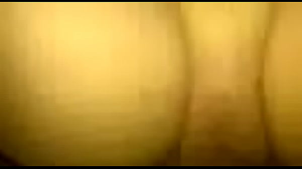 otra culiadita con blanca ximena diaz flores