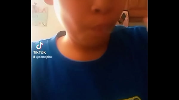 Life and sex in United States  eniglish 