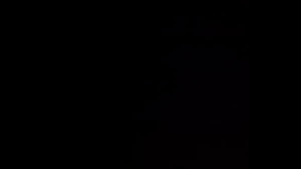 Guzzle mouth giving me good head  pt1