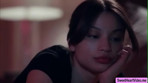 Liv Wild and Jaclyn Taylor help each others wet pussies orgasm