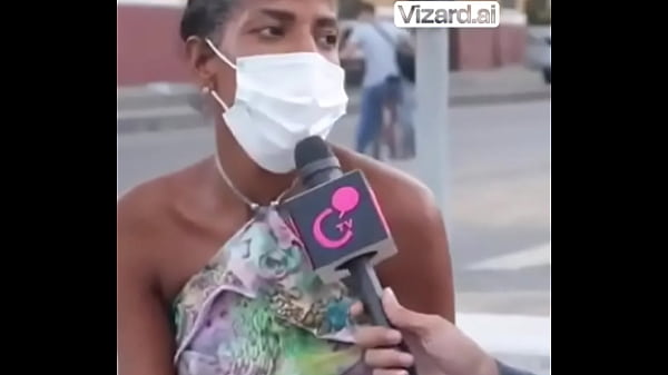 Propuestas indecentes  lo m&aacute;s feo que me han dicho #apoyo #chiclenoticias #vida #venezuela #vendedora #elchicletv 