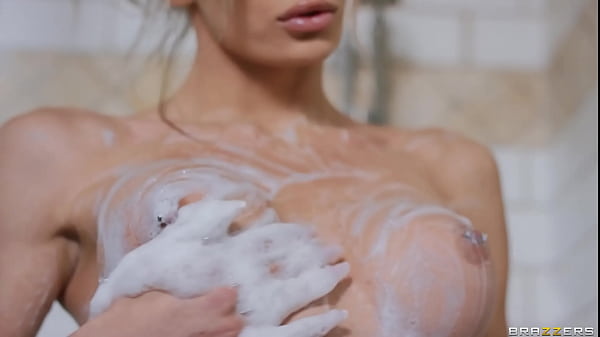 Brazzers / cinema at www.zzfull.com/night