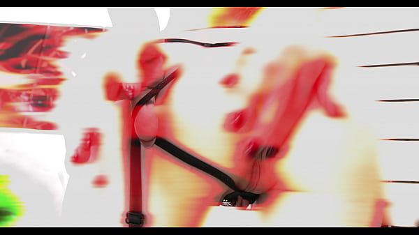 Black Meat Matter, Emma Fantasy, 3on1, BBC, DP, Gapes, Cum in Mouth, Multiple Creampie, Swallow GL707