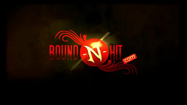 Erfahre in diesem Ratgeber alles zum Thema Tucking und das zur&uuml;ckbinden des Penis