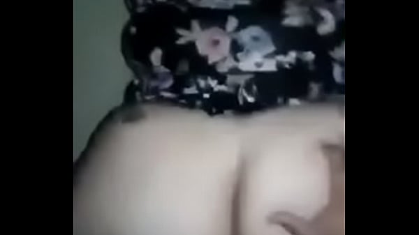 doggy style bbw Latina love that ass bronx chick