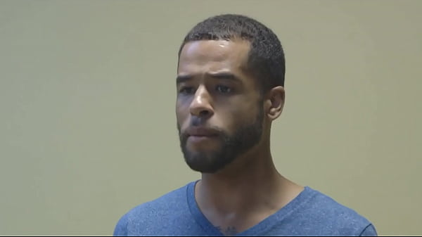 Tex Brown: Kash Dinero Flip Flop