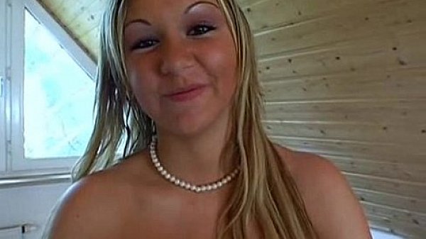 JAVCEN.COM Deutsch.jung.und.zeigefreudig.German 03