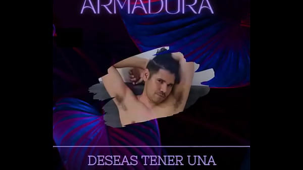 Deseas hacer colaboraciones con la gente de Armadura, escribamosHotboysSite@EncuentroGayMty@RegiolandiaMTY@RtGayLatino... 