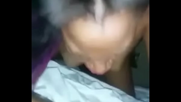 Jamaican girls having fun  