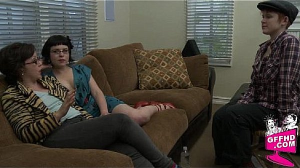 Sensual lesbains 0165