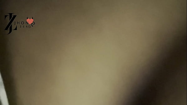 Gozada Dentro do Rabo Quentinho  