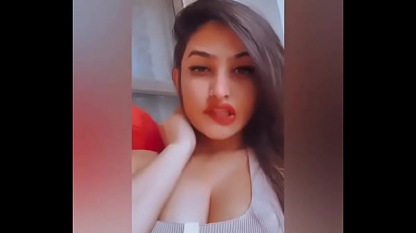 Bhabi sexy