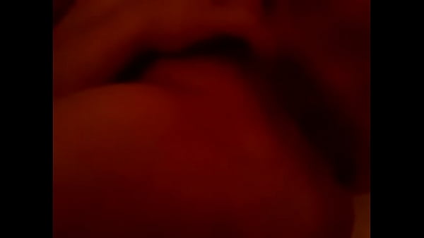 video-2011-06-19-23-59-21-1  