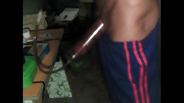 pingas para rubias ogetonas