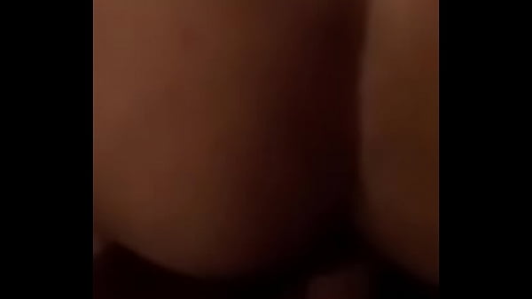 trim.1E6434A9-F847-4347-AF2F-9993A8D1D2E2.MOV