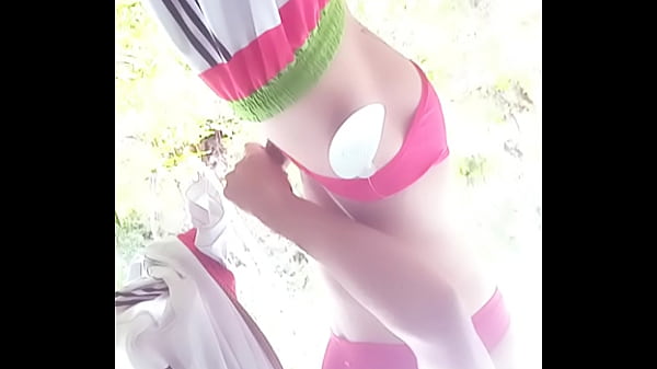 entre  el sexo y el gemido