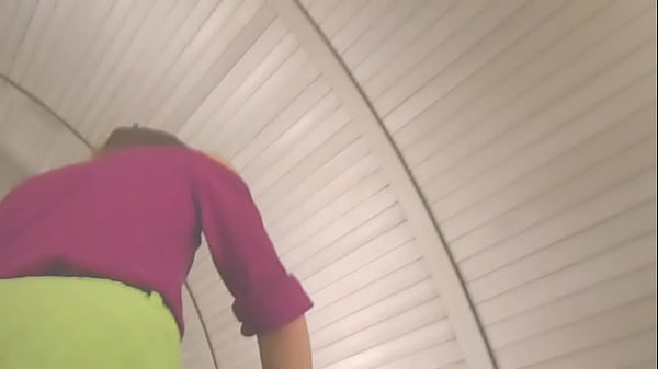upskirt 22 may 2015