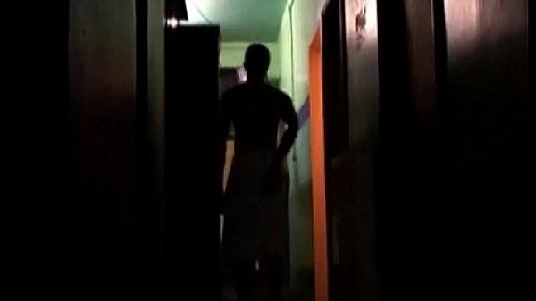 Bareback Bath House Cum Cruising