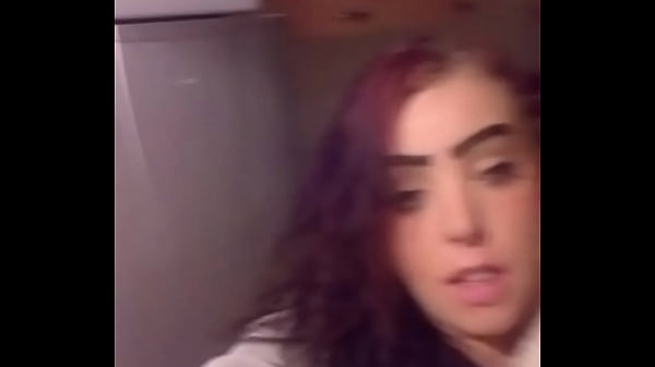 Real Tinder milf wants to have dirty sex