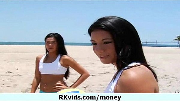 Paying for some nice sex 27