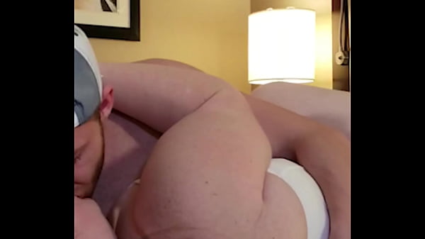 Kissing Super Sexy Thick Woman Compilation 2