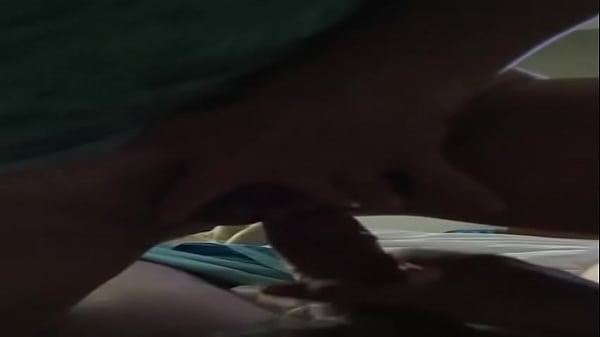 Coed sexy blonde dorm homemade porn