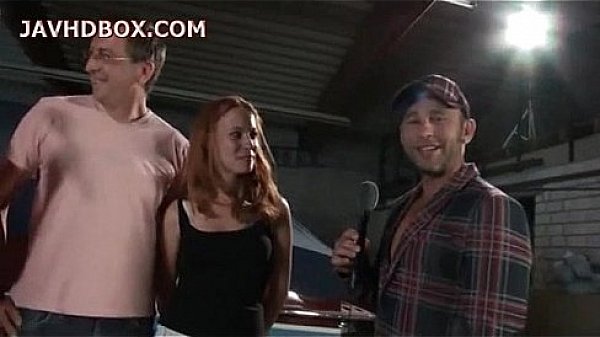 Geile.Spiele.scharfer.Paare 02