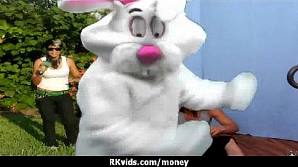 Hooker gets payed and tape for sex 22