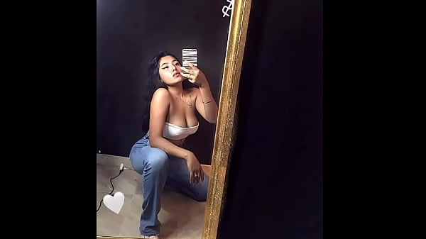 weona culiada tiene tremendas tetas  