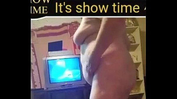 XiaoYing Video 1472313002440