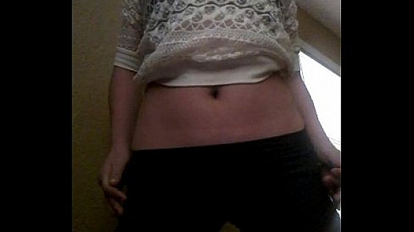 Dany .Tocandome rico, hot, masturbation.  