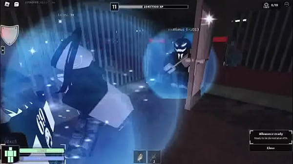 Negr&atilde;o bota chifre no amigo