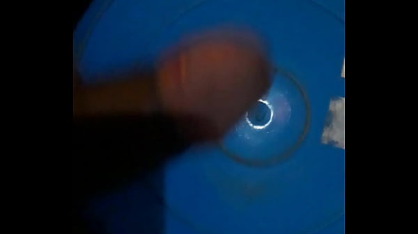 te ense&ntilde;o leche