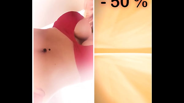 Jusqu'&agrave; ce soir minuit !!!!!!