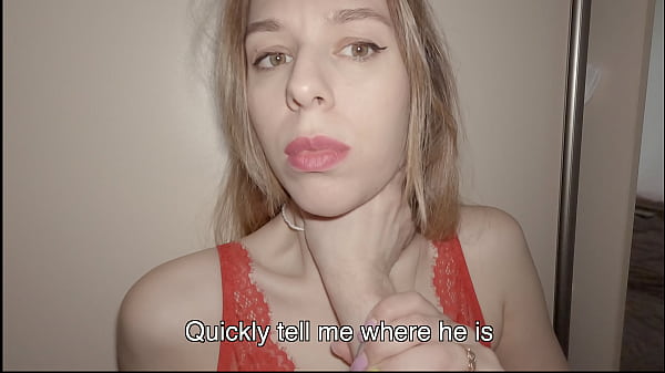 The Stepmom Did Not Let Me Watch Fallout And I Punished Her For It.