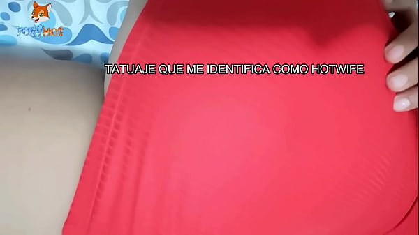 varios videos cortos para hacee mas ameno el encierro