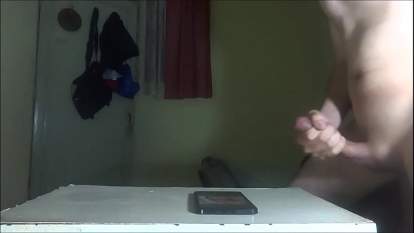 Jerking hard for Cassidyboo