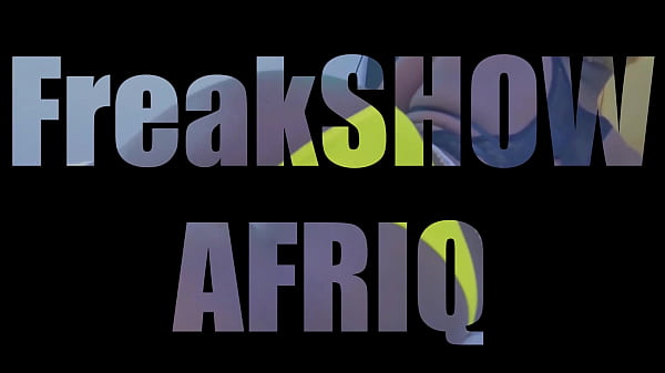 See another man that fucks over 400 ladies in his office MAN FUCKS SWEET BIG ASS. PLEASE SUBSCRIBE TO RED