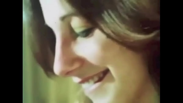 Retro Pornostalgia, Vintage Interracial Sex  