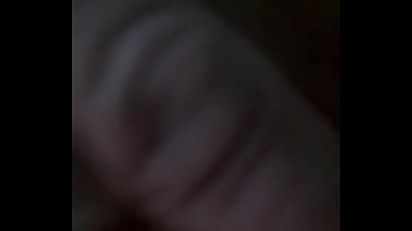 Garota cheia de tesao bate uma siririca grava e manda pro boy